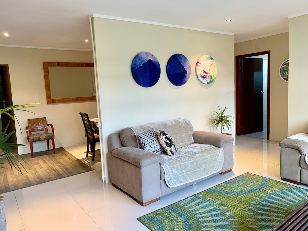 Kidsfirst Apartment 4-3