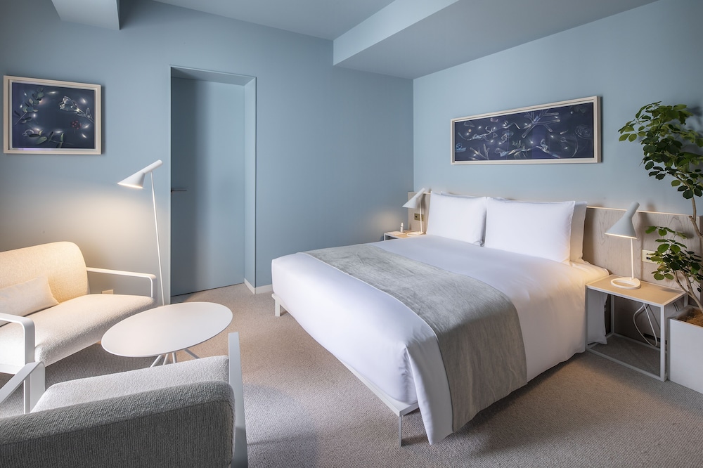 SHIROIYA HOTEL 53
