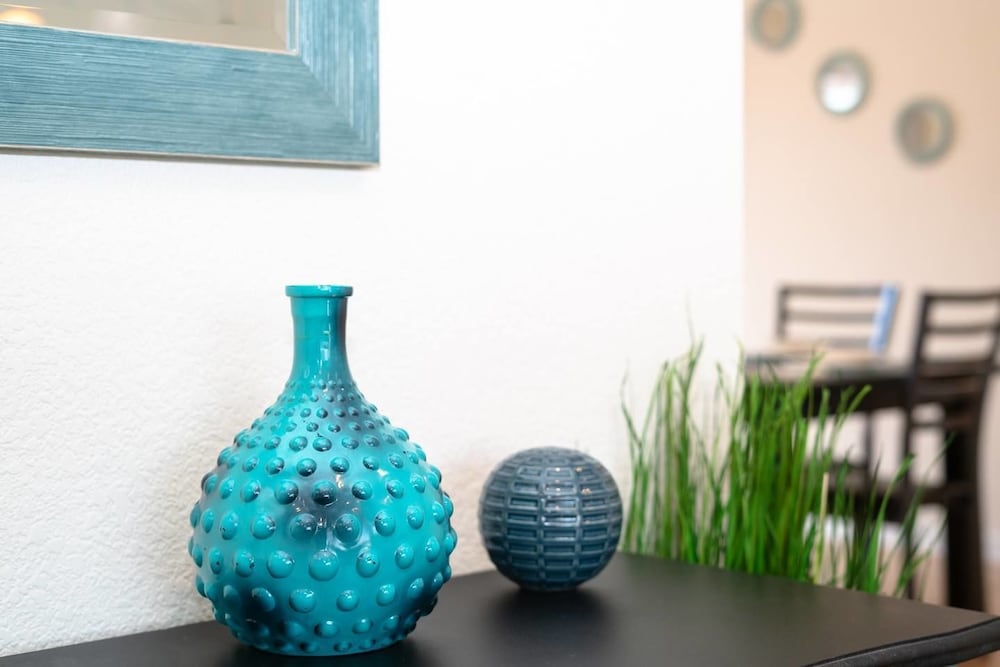 The Meadowlark Manor Spacious Backyard  Hot Tub - Property Image 5