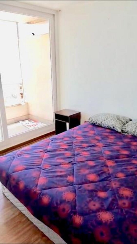 761 Av. Pacifico view 5