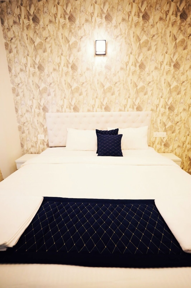 Asta by Avim Hospitality