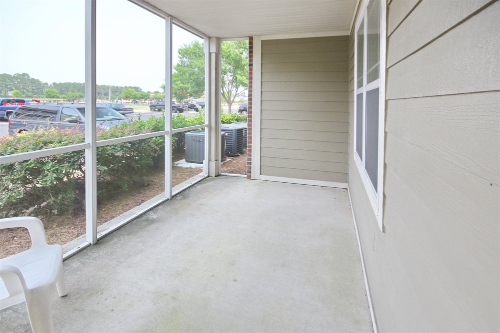 1302 Crow Creek Drive - Property Image 4