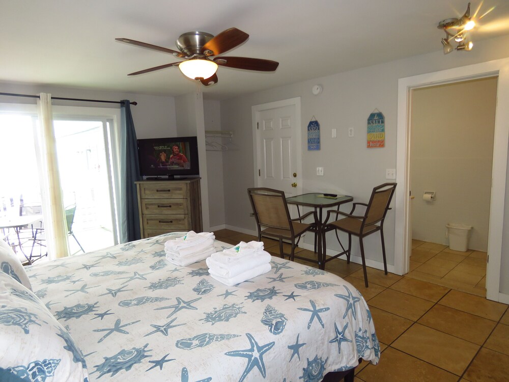 Breakers by the Sea - Property Image 73