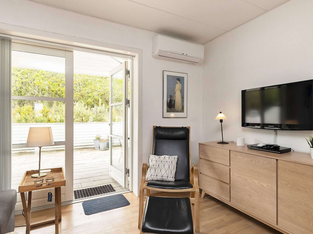 Modern Retreat in Gl. Skagen - By Traum Ferienwohnungen view 4