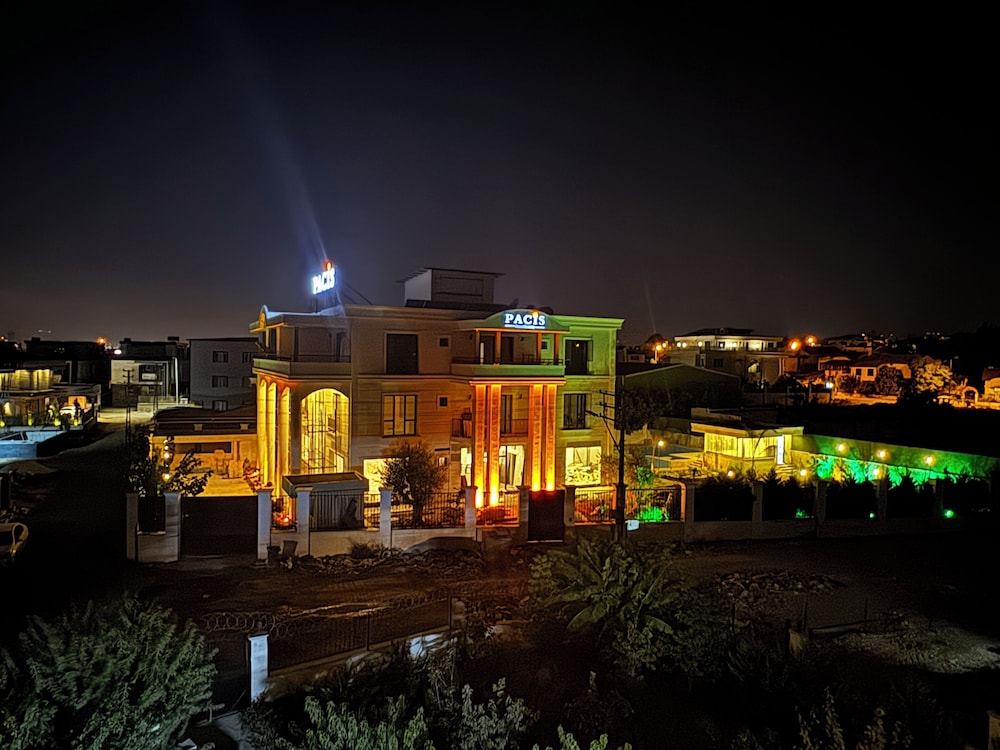 Pacis Antakya, photo 19