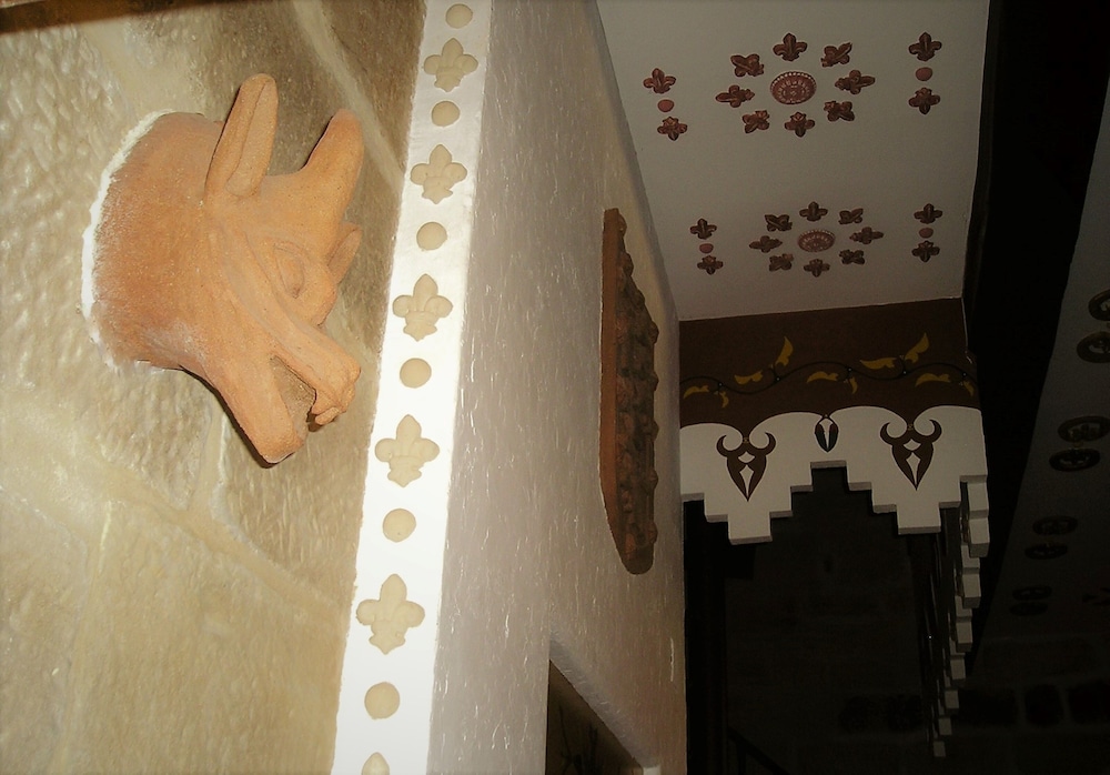 Photo 35