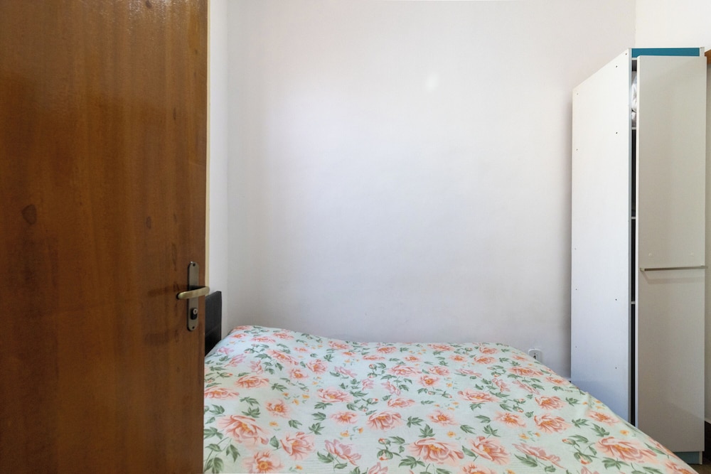 Rio Vibes Hostel