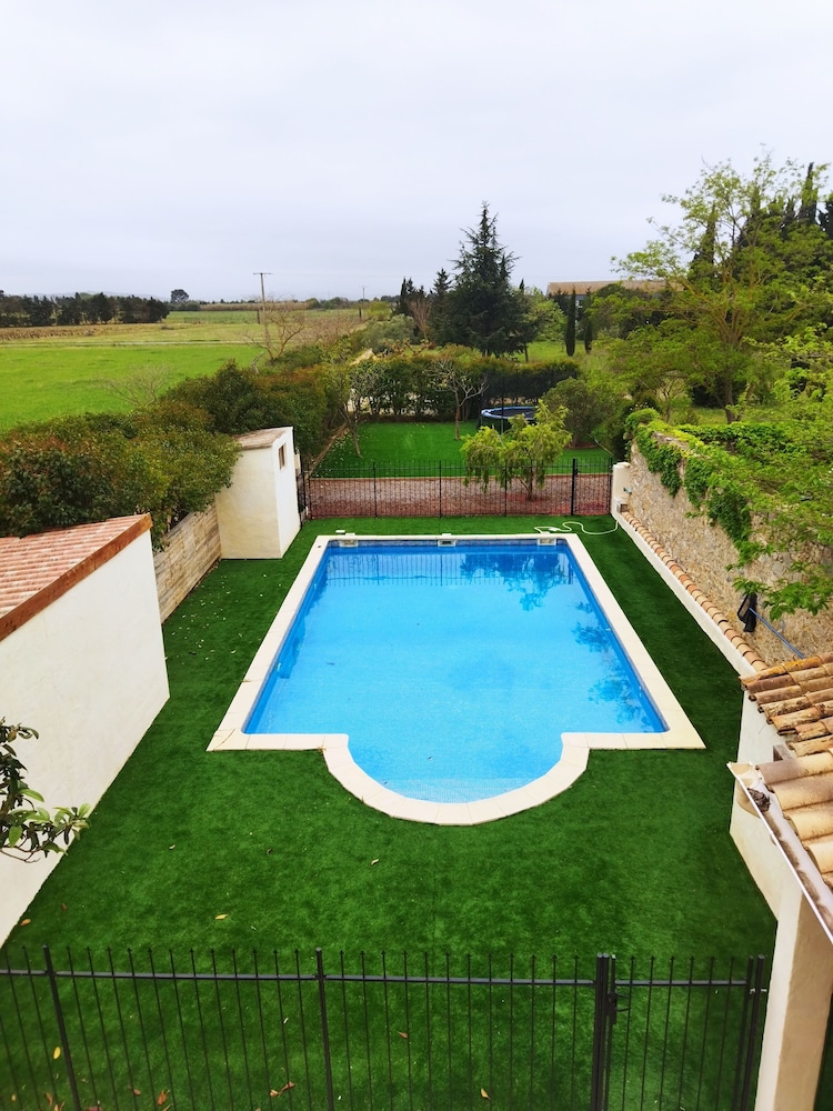 Aur blan photo 2