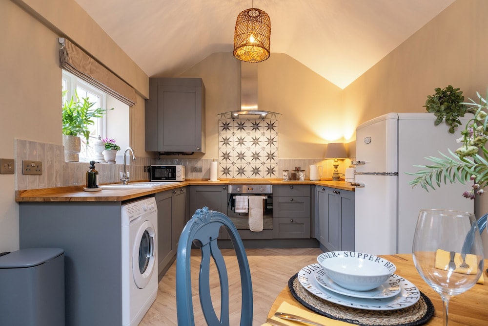 Gorgeous Home near Stratford upon Avon