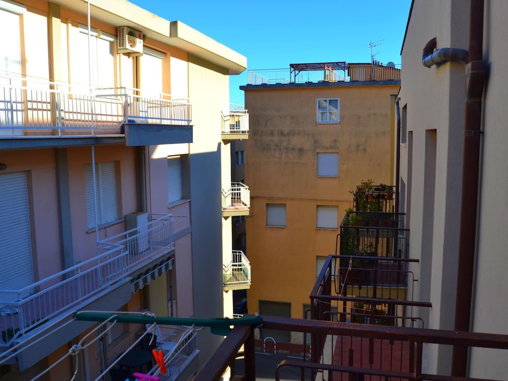Apartment near Sea view 2