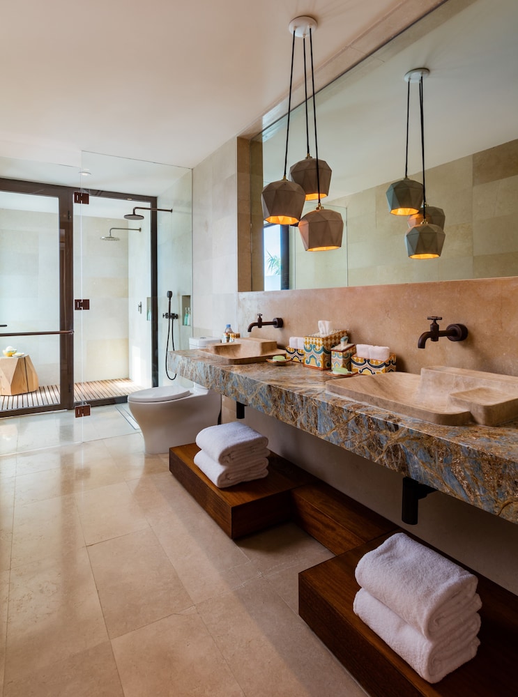 Los Cabos Vacations - OneOnly Palmilla, Los Cabos - Property Image 68