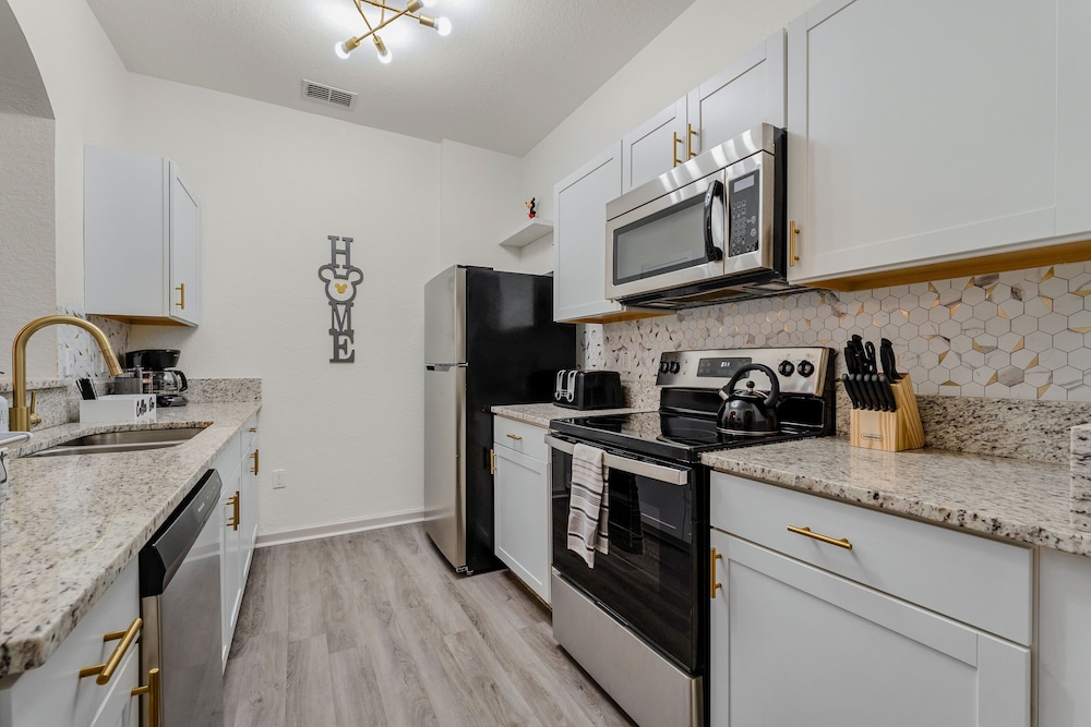 Windsor Hills Resort 2Bd W/ Great Amenities! - Image 5