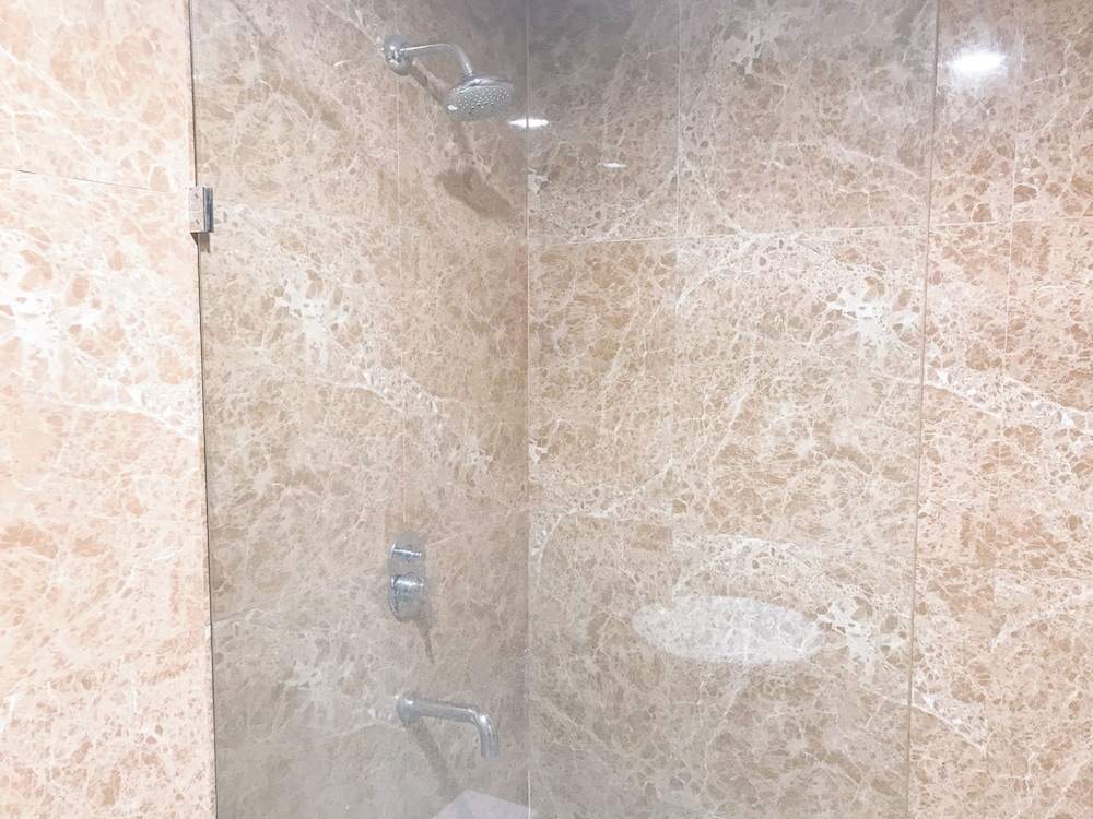 Strategic 2Br With City View At Grand Sungkono Lagoon Apartment