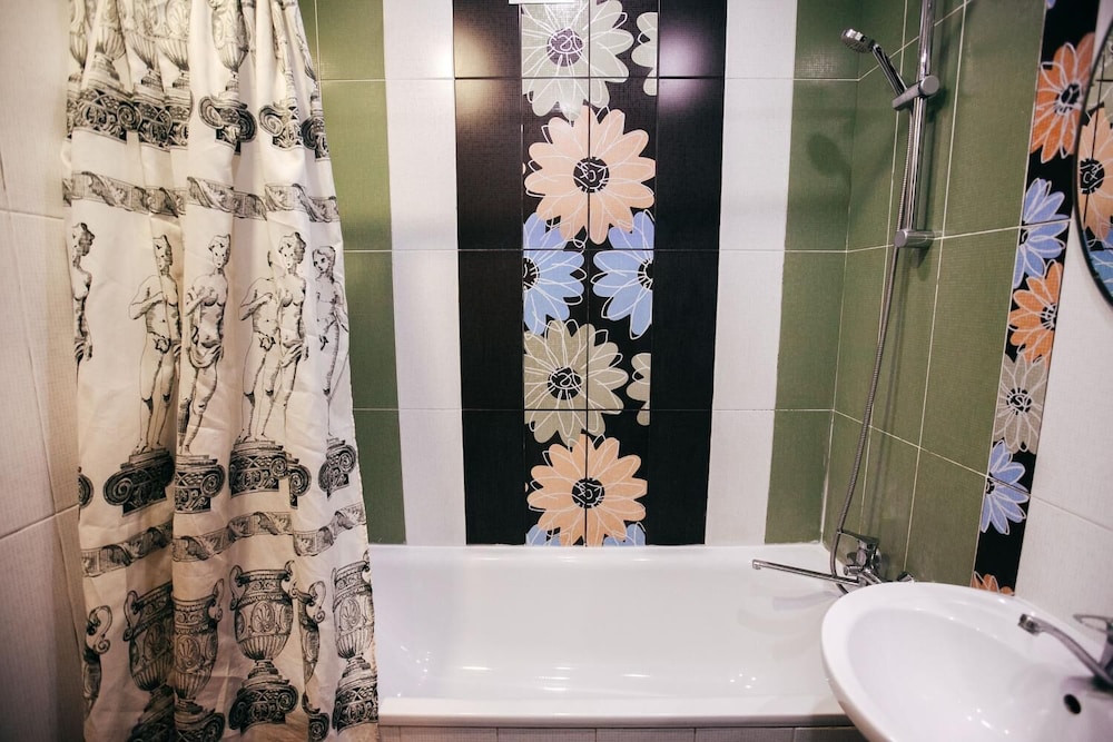 Apartment on Ryleeva 64 B, photo 11