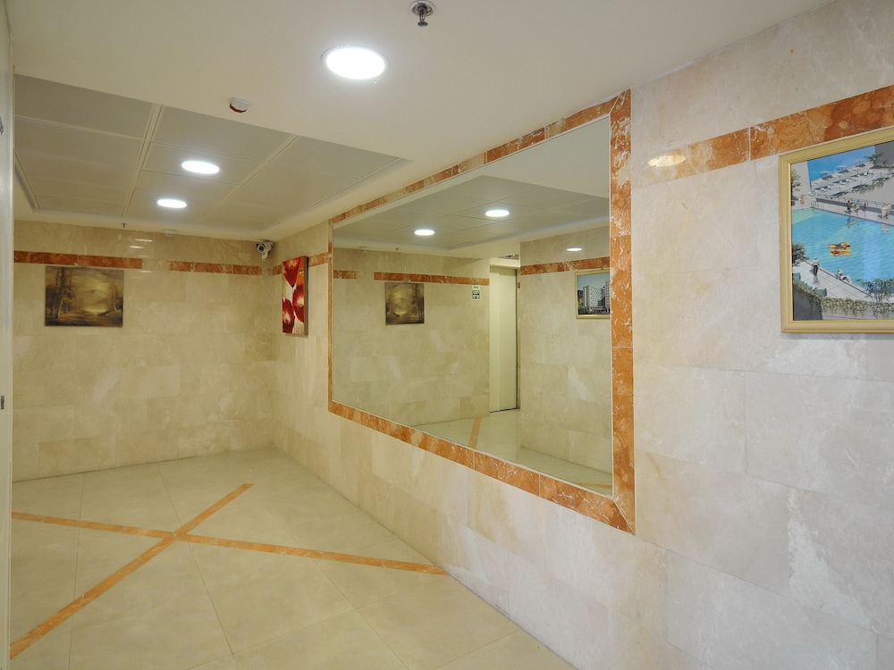 Luxury Apartment by Lake Kinneret