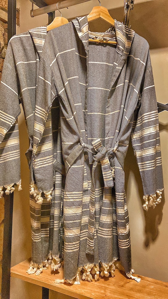 Noa's Boutique Hotel - Image 37