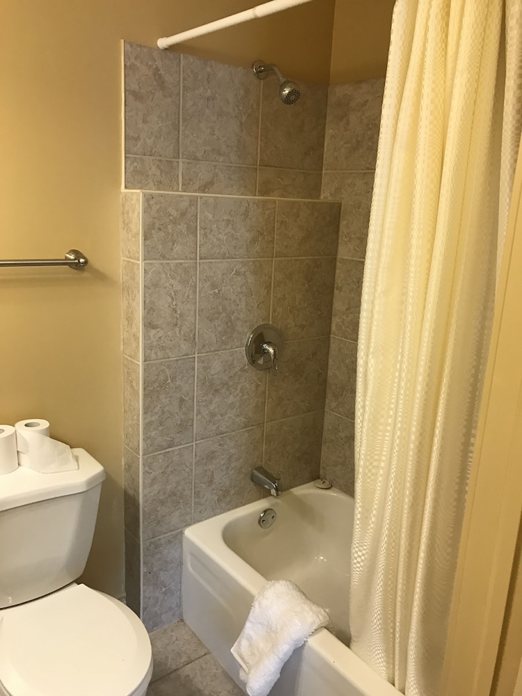 Bond Guest House, photo 8