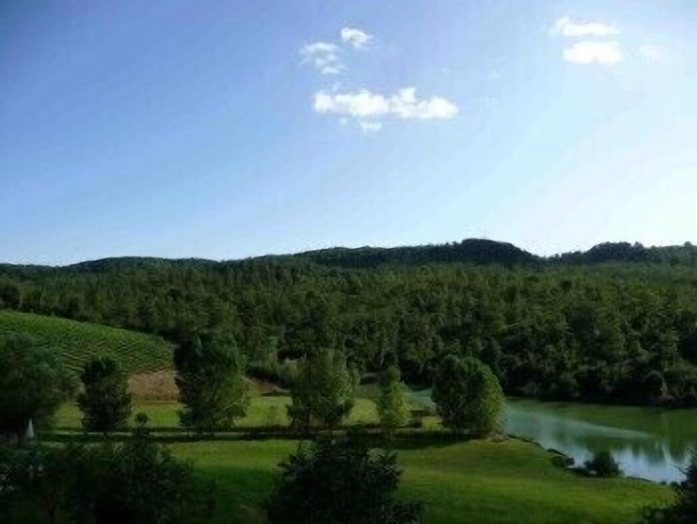 Photo 38