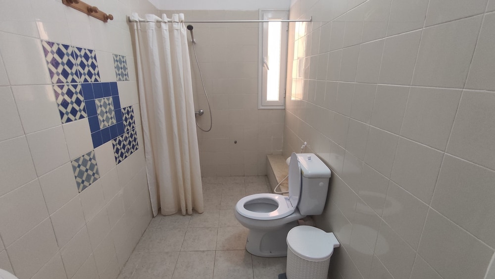 Cozi Coliving