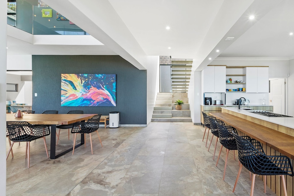 31 Flamink Crescent Ave