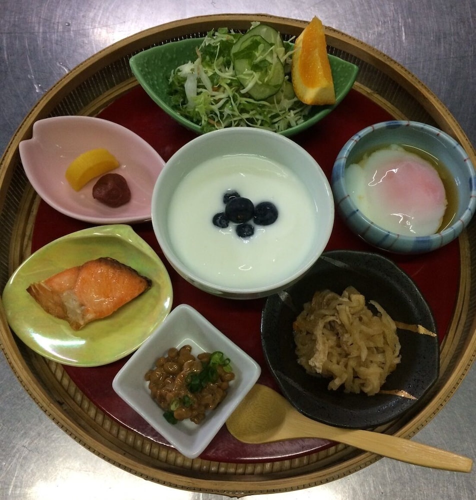 Kunihiro Yashiki