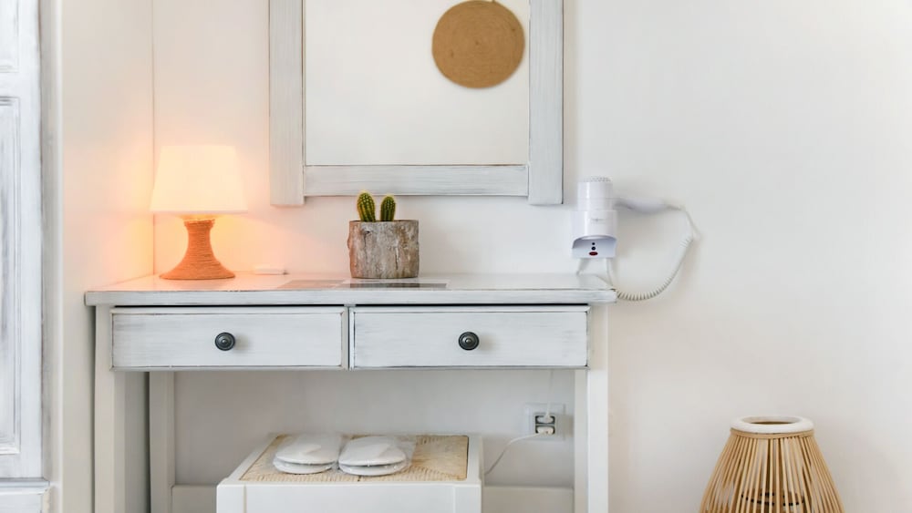 Fisheye Rooms photo 3