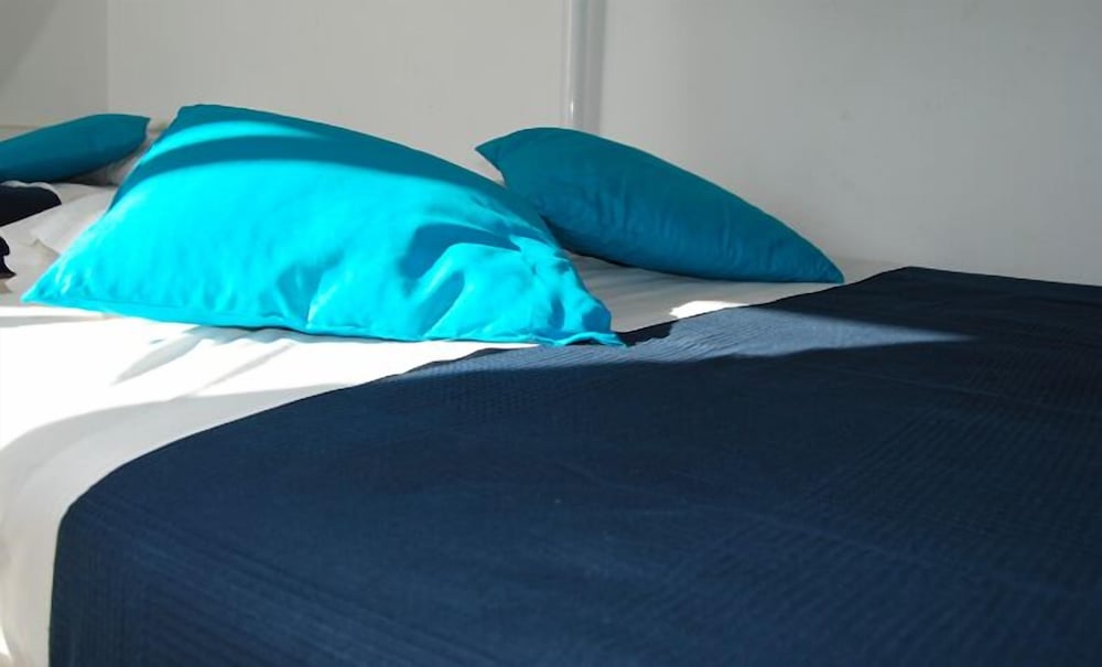 Estrella de Mar Youth Hostel photo 2