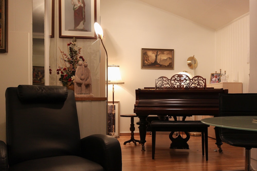 Photo 15