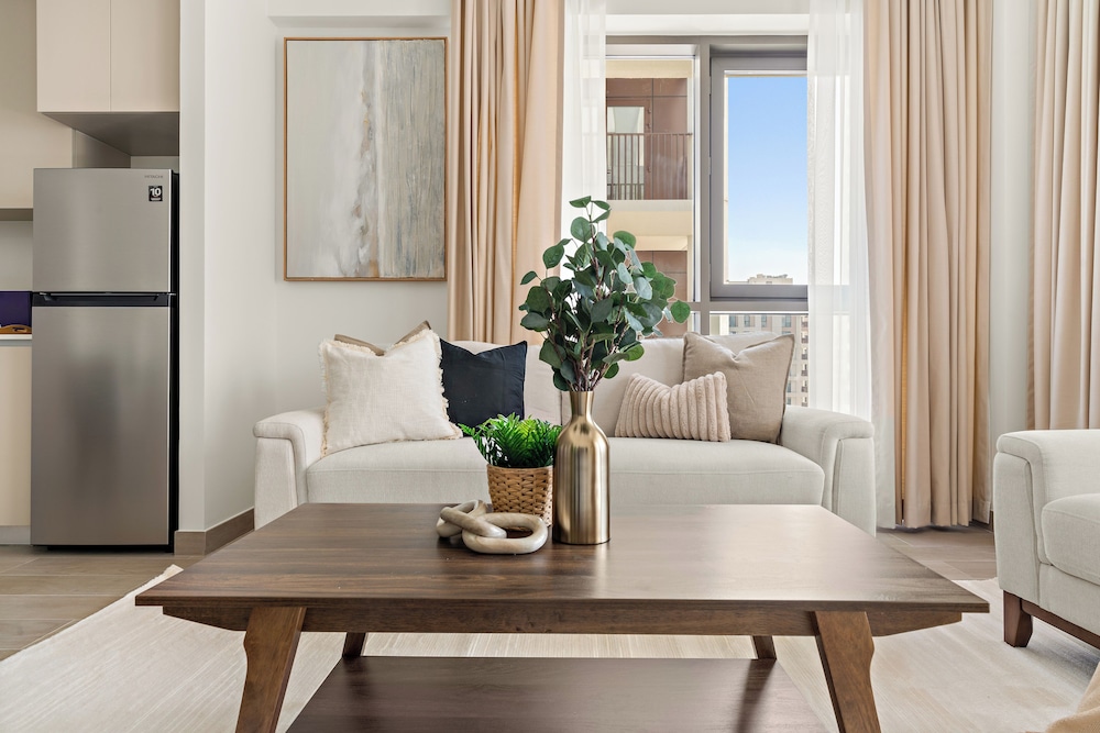 Silkhaus Grove 3