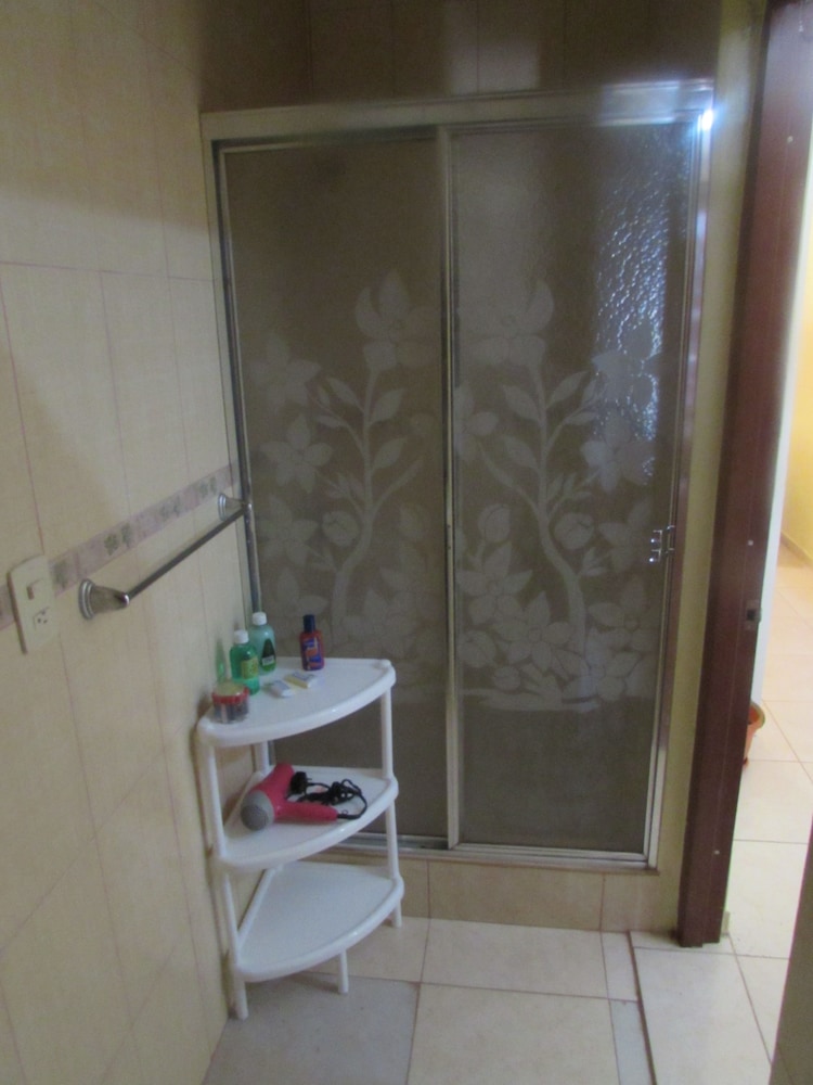 Apartamento el Pueblito Playa Dorada