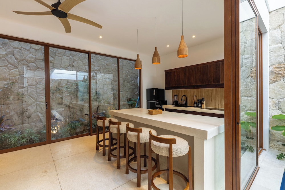 Villa Carmel by Betterplace
