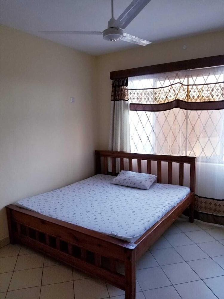 Belle Ocean View Apartments view 5