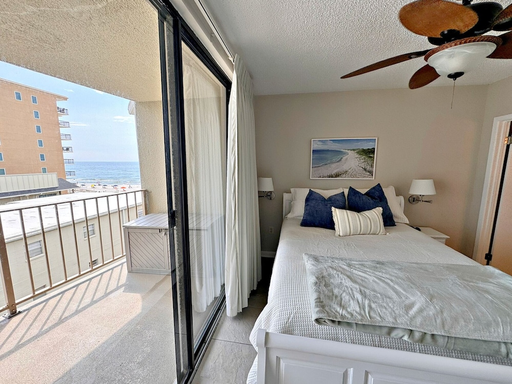 Gulf Village