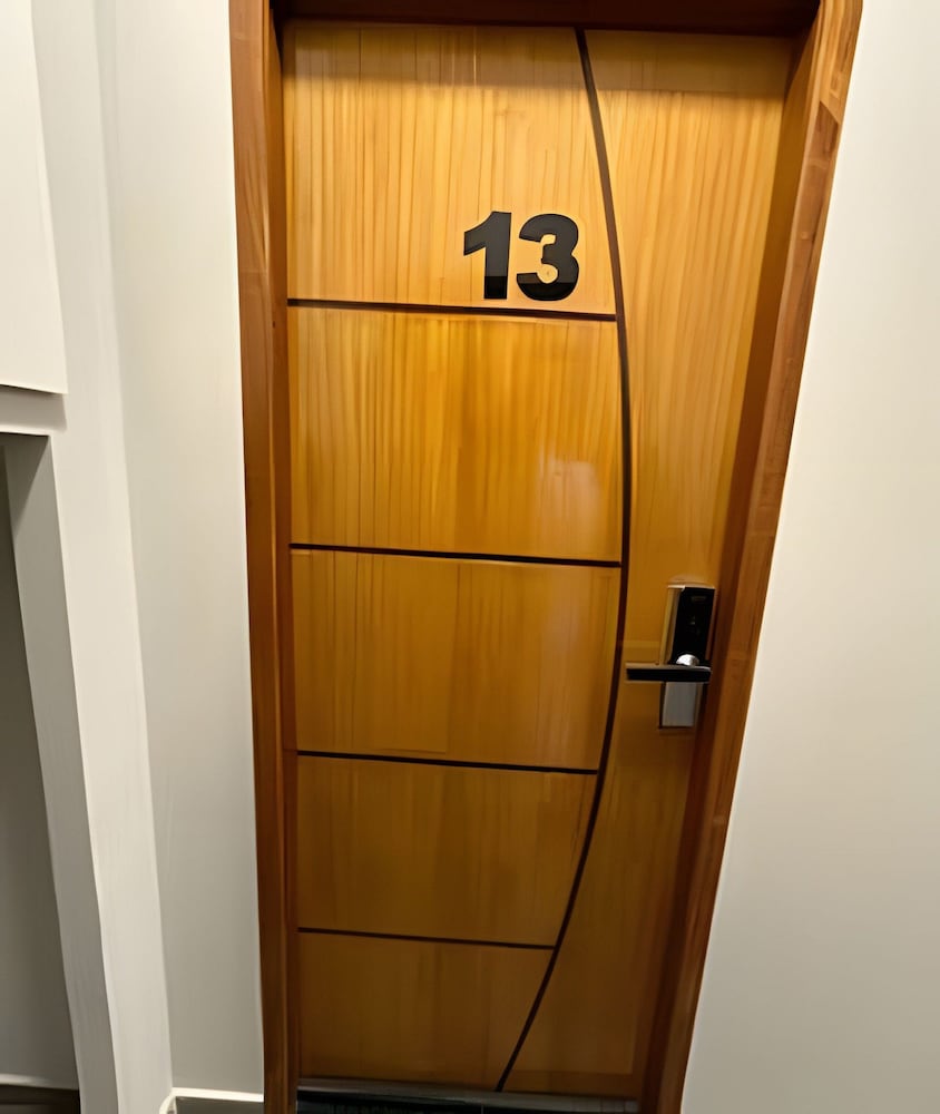 Loft do Braga