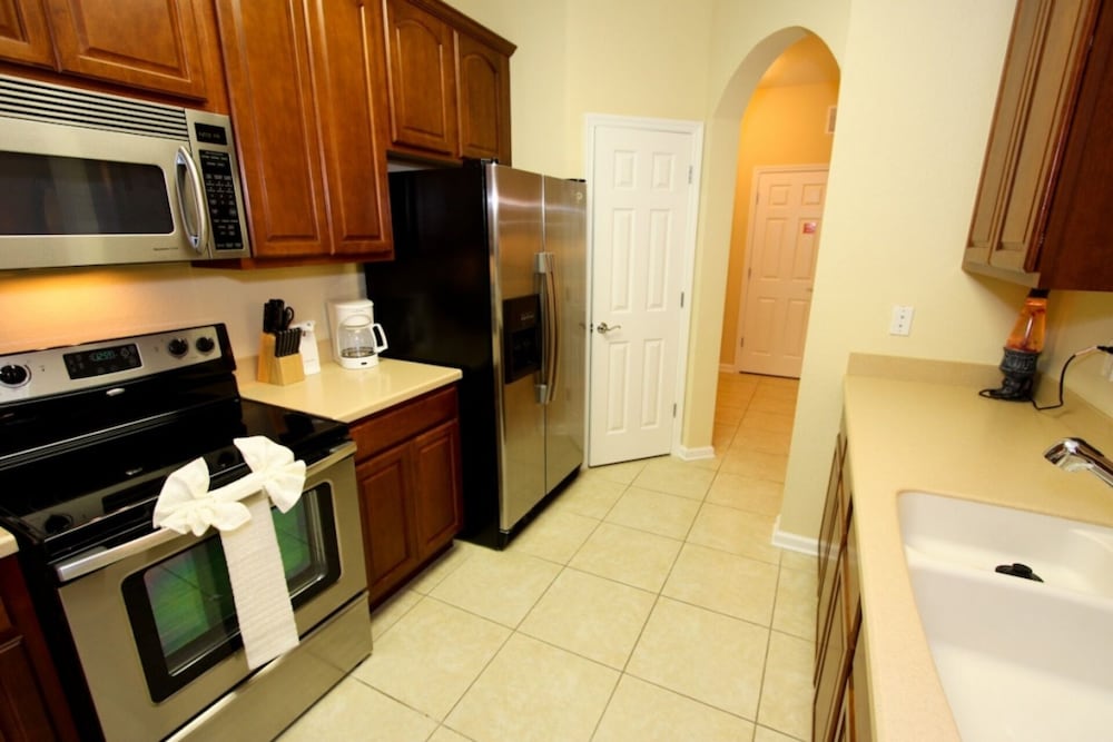 Vista Cay 4816