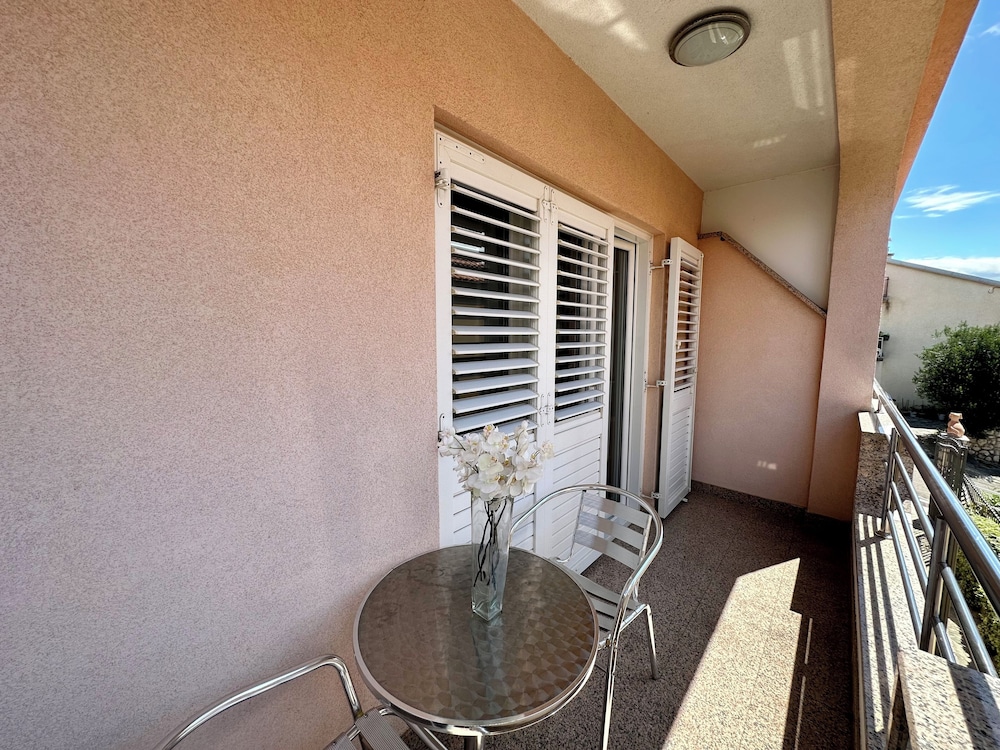 Apartman Velvet Vista 3