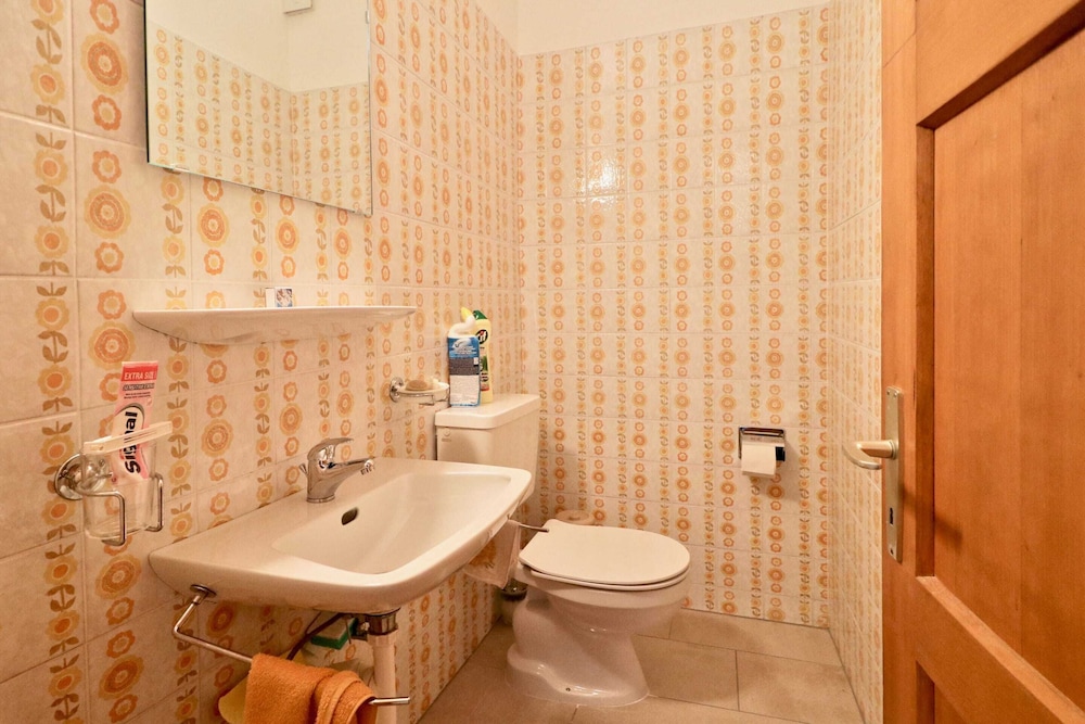 Beautiful Apartment in the Mayens de Sion, 500m From 4 Vallées ski Area