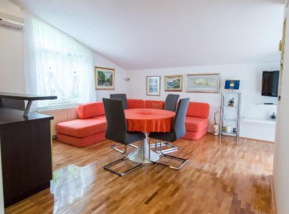 Apartments Galić en Ploce