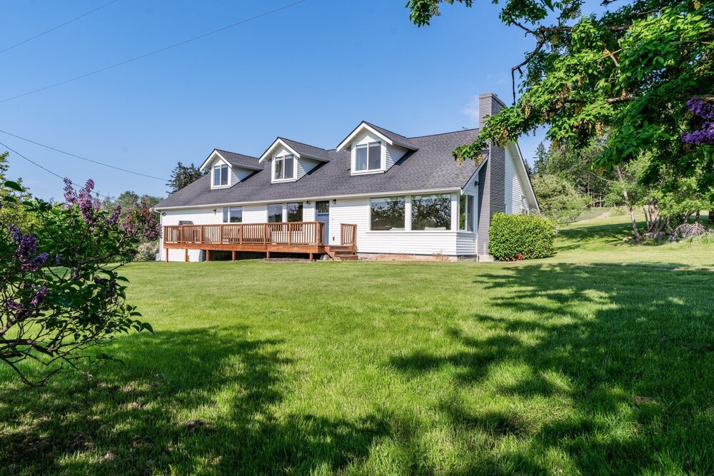 Bayview Together Farm by Avantstay A+ Location view 4