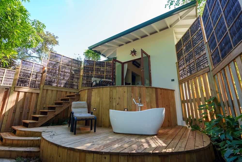 Belize Vacations - Ka'ana Resort - Property Image 221