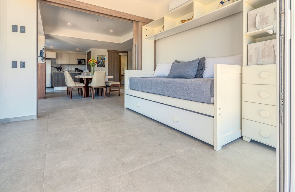 Duva by Naya Homes