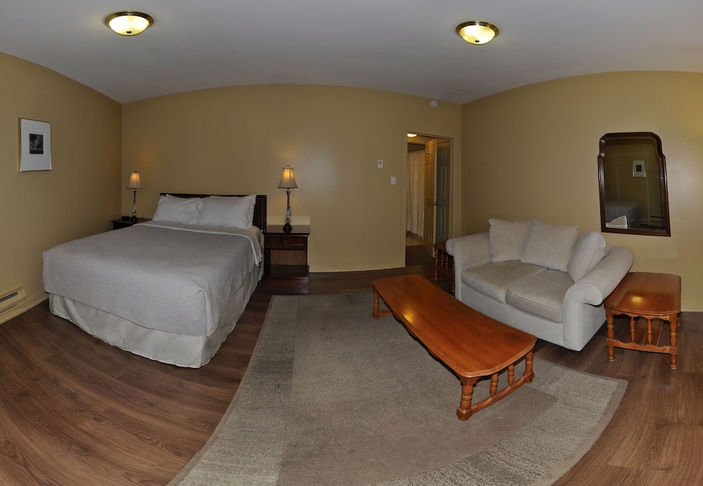 Bond Guest House, photo 15
