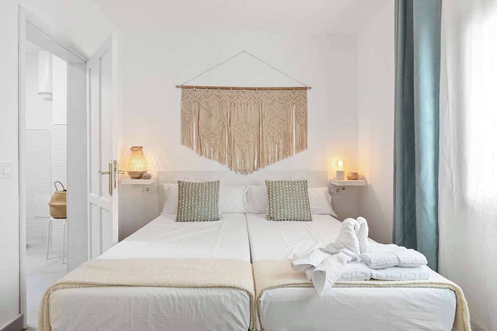 Bayside Cocoteros Hideaway Serenity Cove