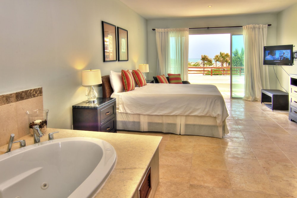 Punta Palmera Cap Cana by Essenza Retreats