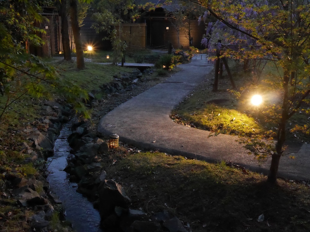 Photo 26