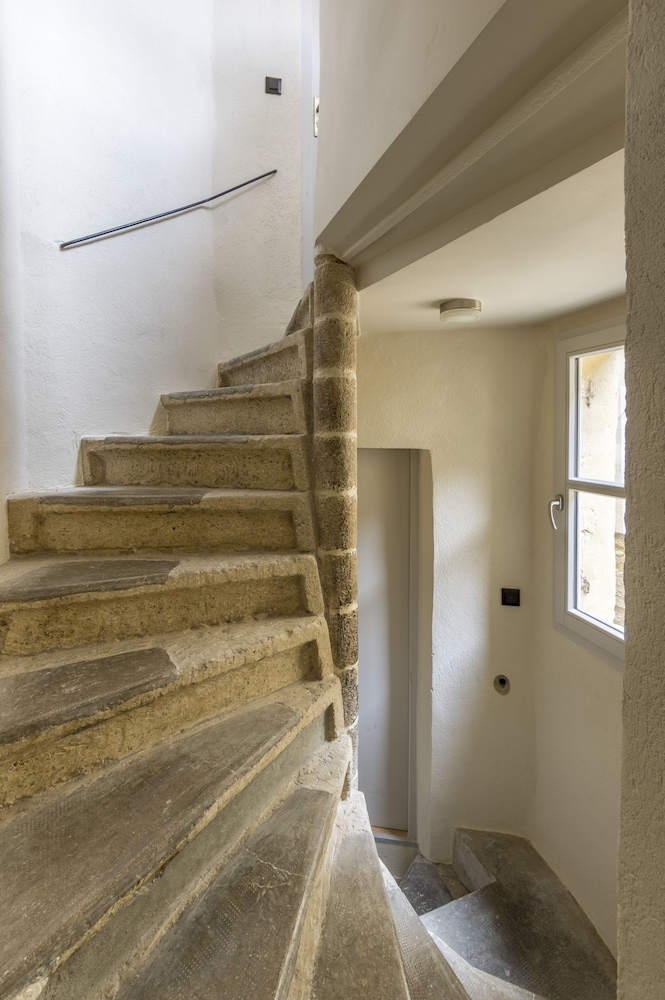 My Hotel Peyrou - Premi re Conciergerie photo 5