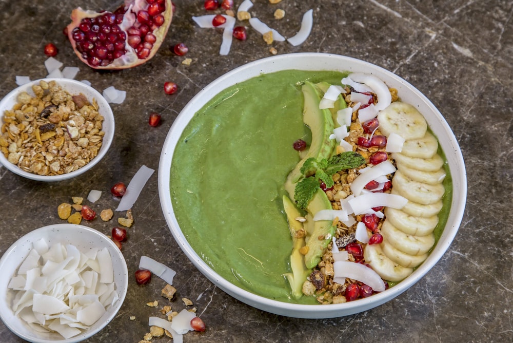 Avani+ Samui Resort 6