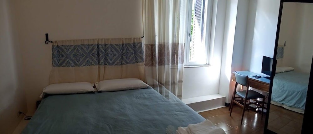 Sulis B&B