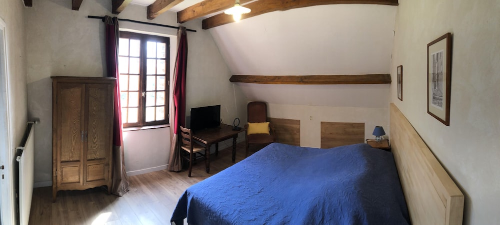 Photo 16