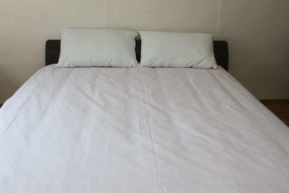 Dongdaemun Guest House